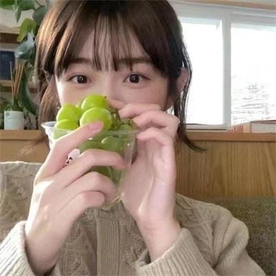 已成往事