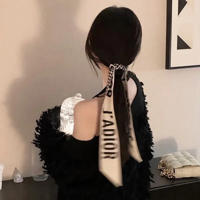 家和万事兴之双喜临门